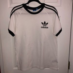 adidas Originals California T-Shirt